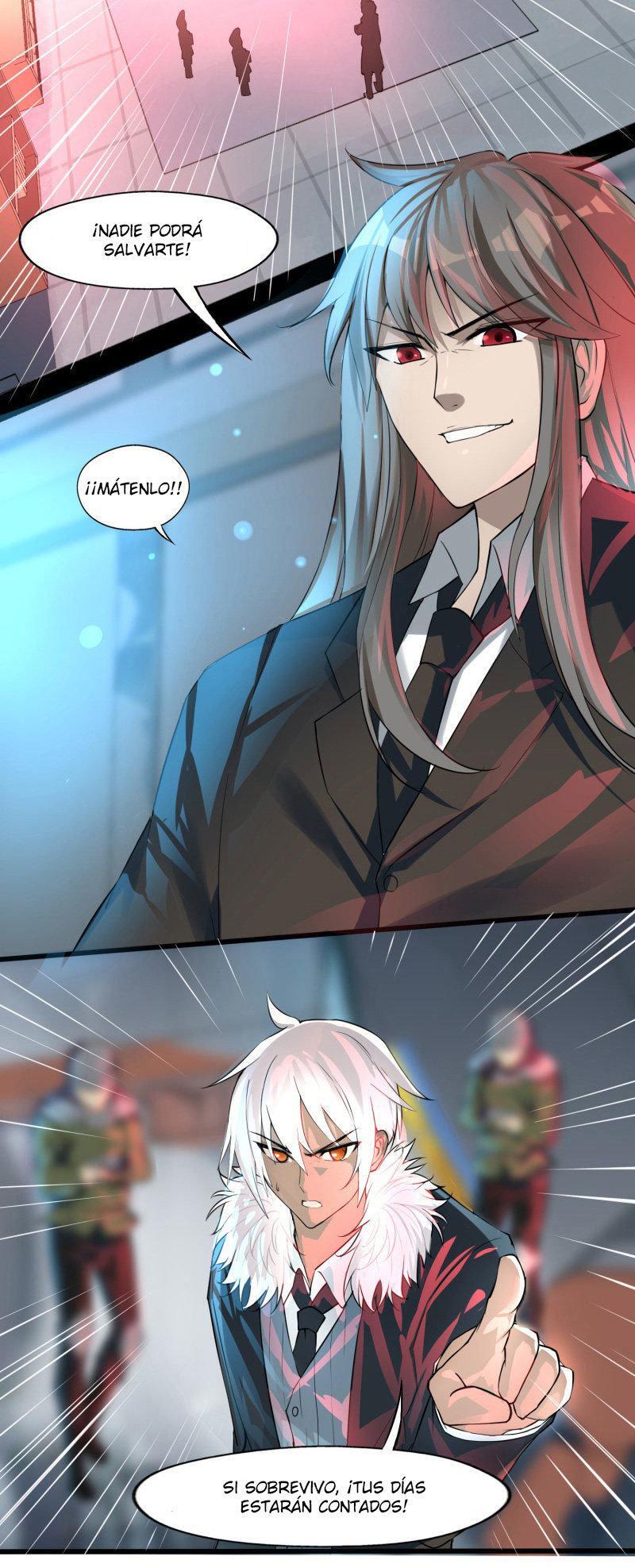 Capitulo 1 page 10