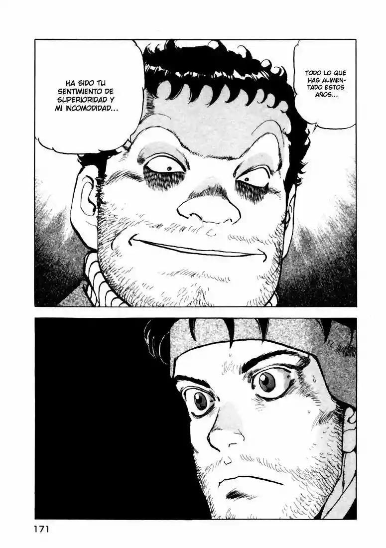 Capitulo 7 page 13