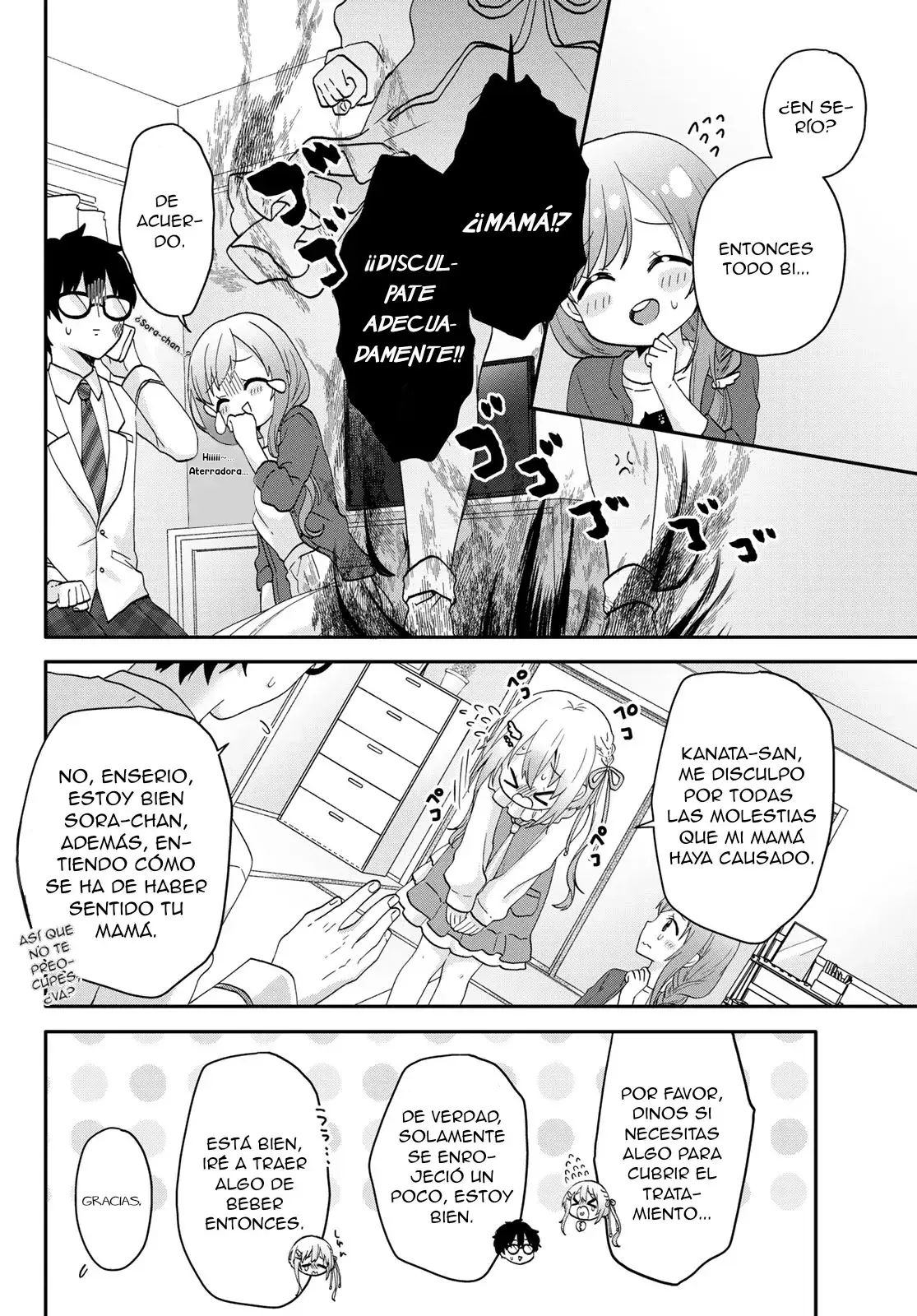 Capitulo 4 page 16