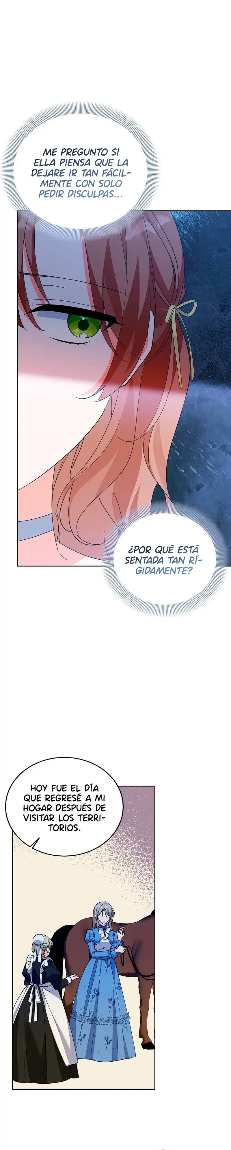 Capitulo 65 page 20