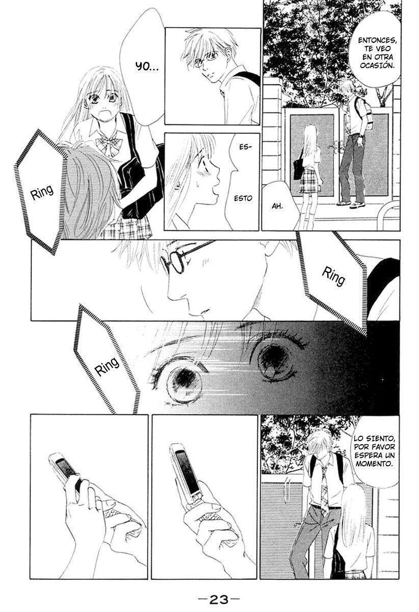 Capitulo 5 page 29