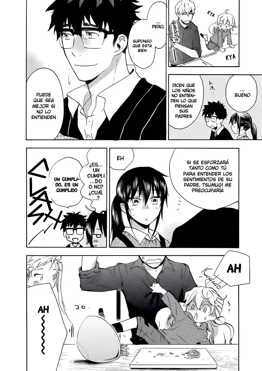 Capitulo 19 page 23