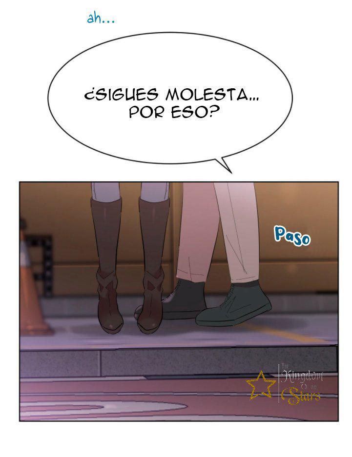 Capitulo 39 page 76