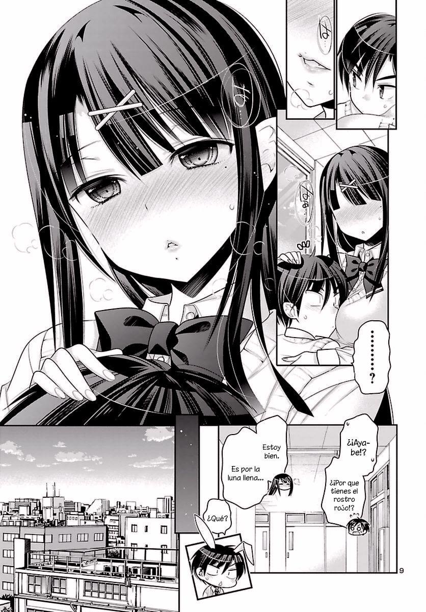 Capitulo 6 page 10