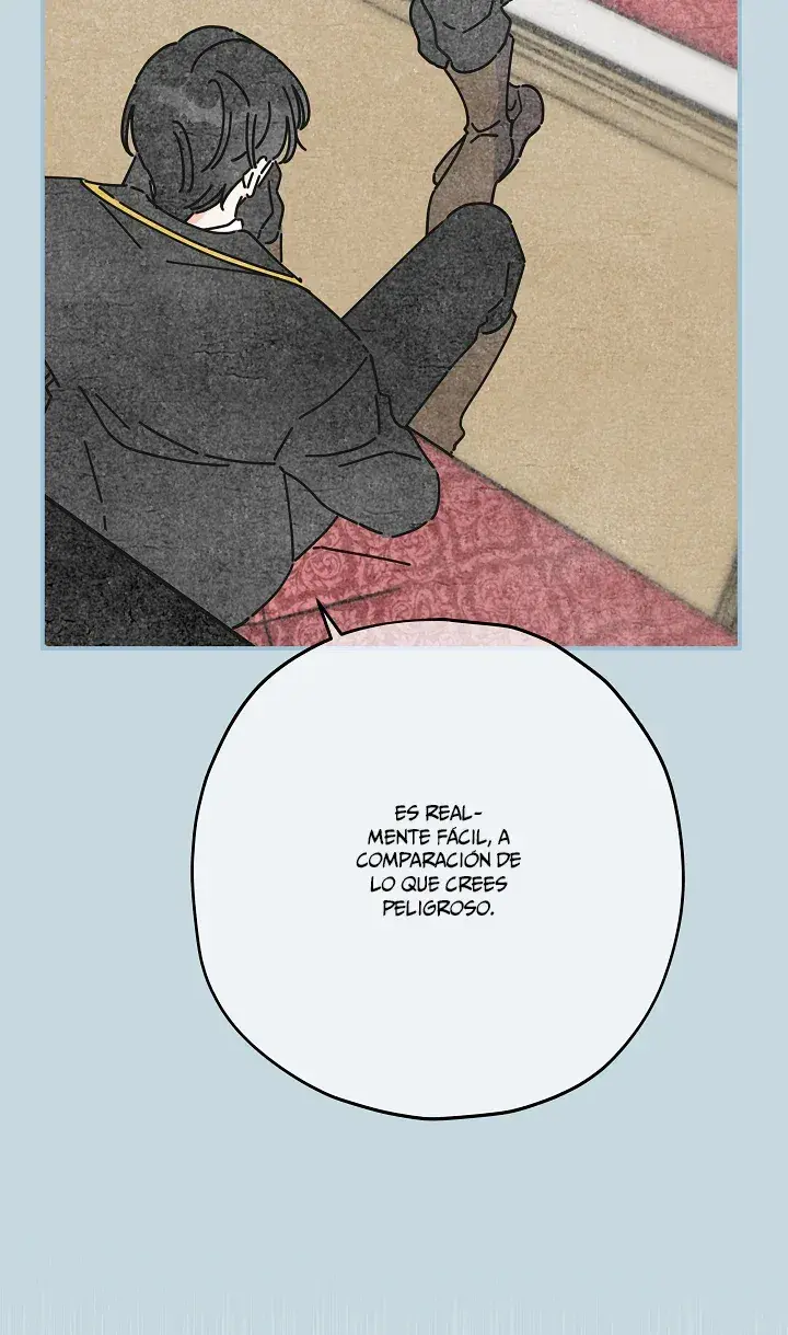 Capitulo 69 page 84