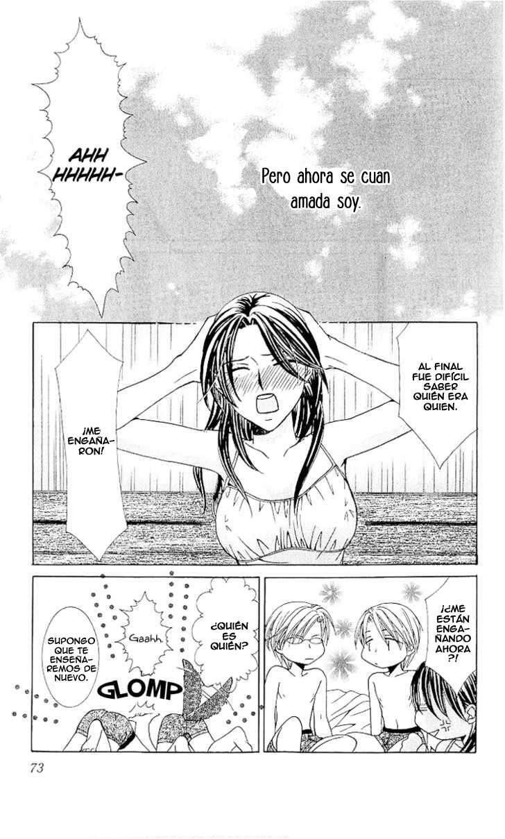 Capitulo 2 page 39