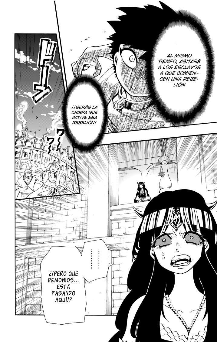 Capitulo 78 page 14