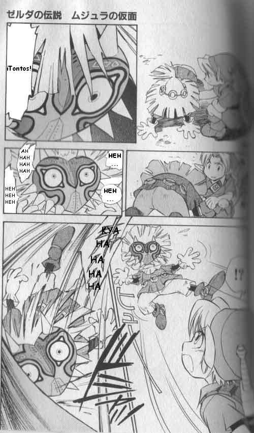 Capitulo 9 page 11