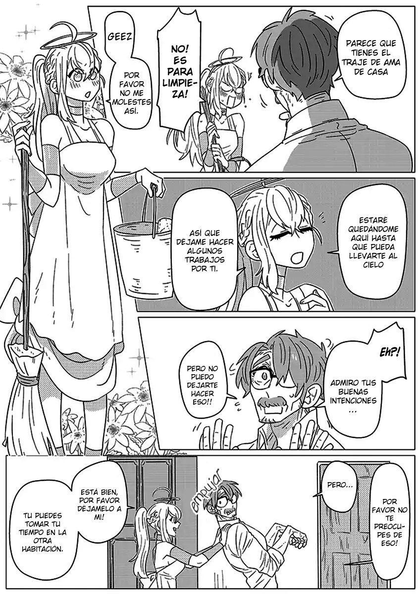 Capitulo 4 page 3