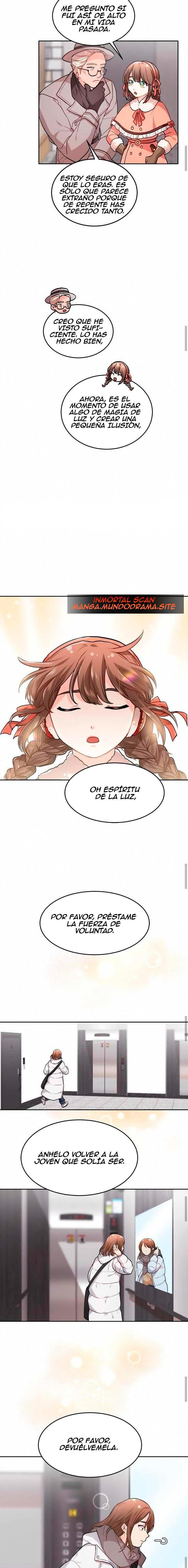 Capitulo 85 page 9