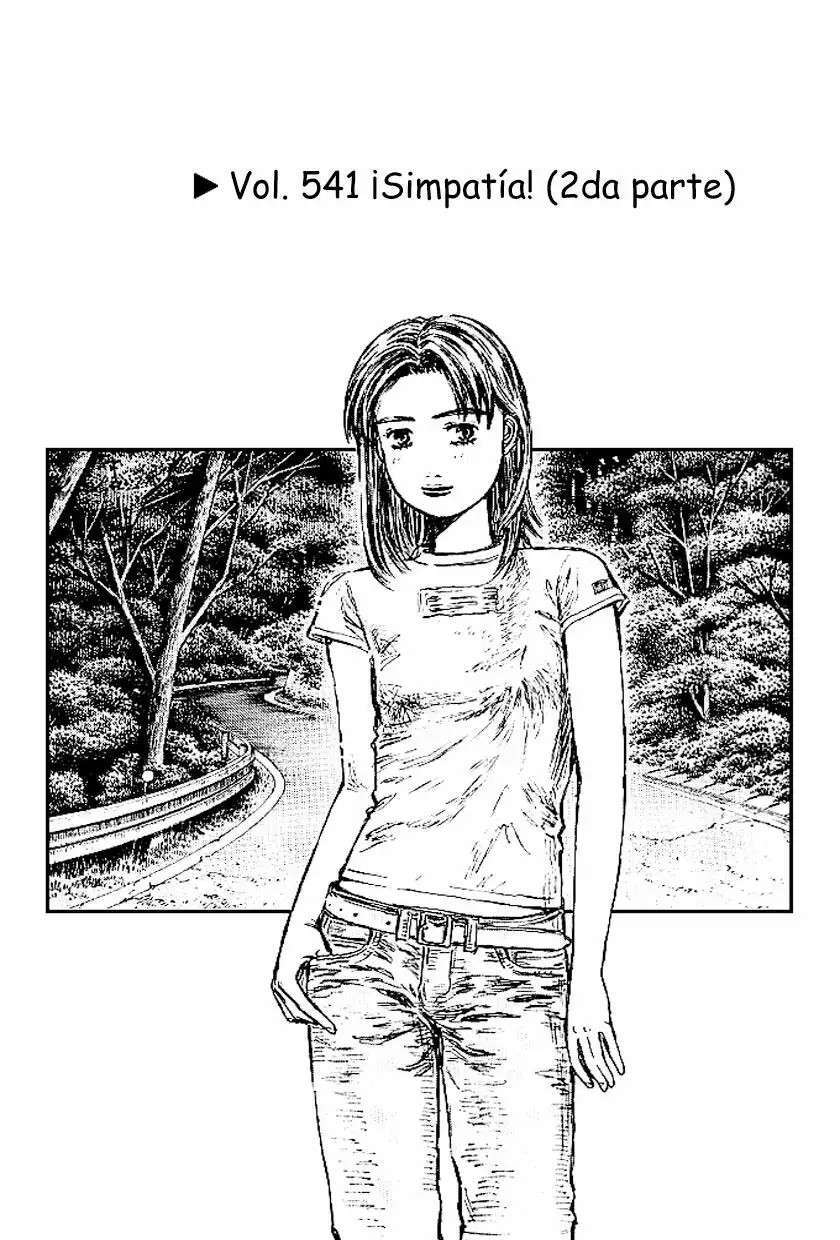 Capitulo 541 page 2