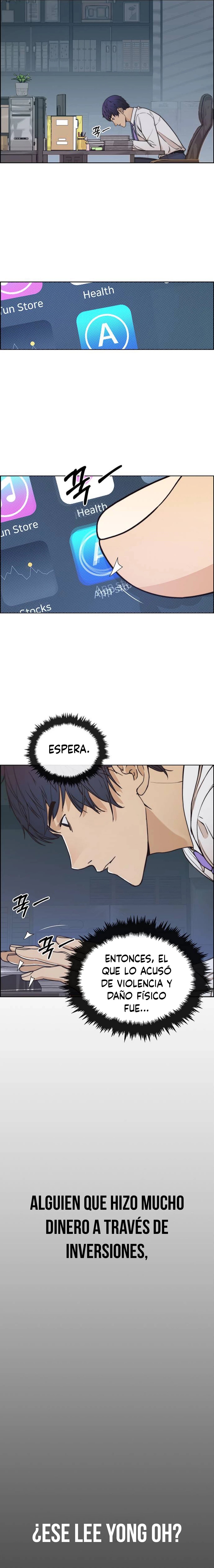 Capitulo 81 page 5