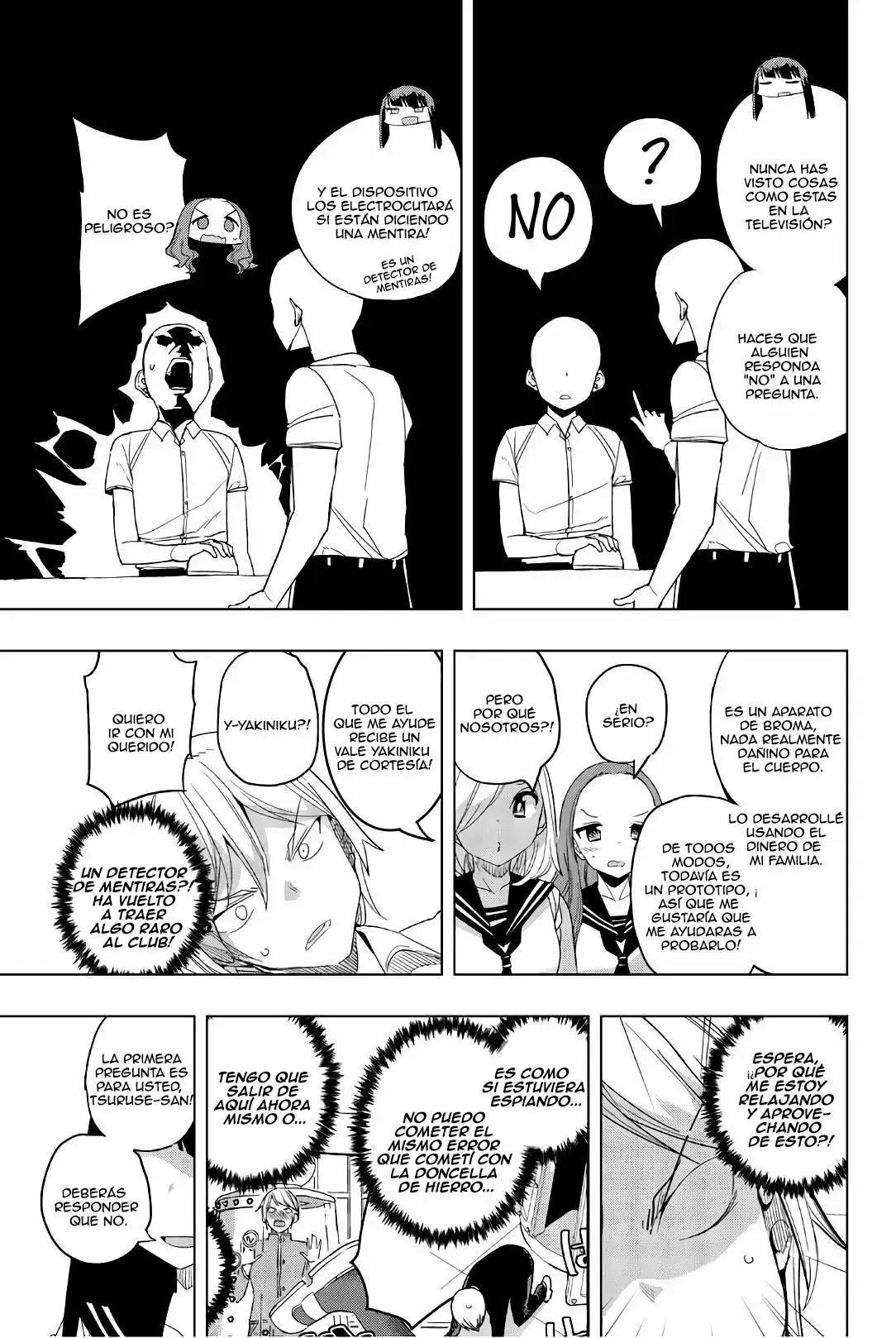 Capitulo 28 page 4