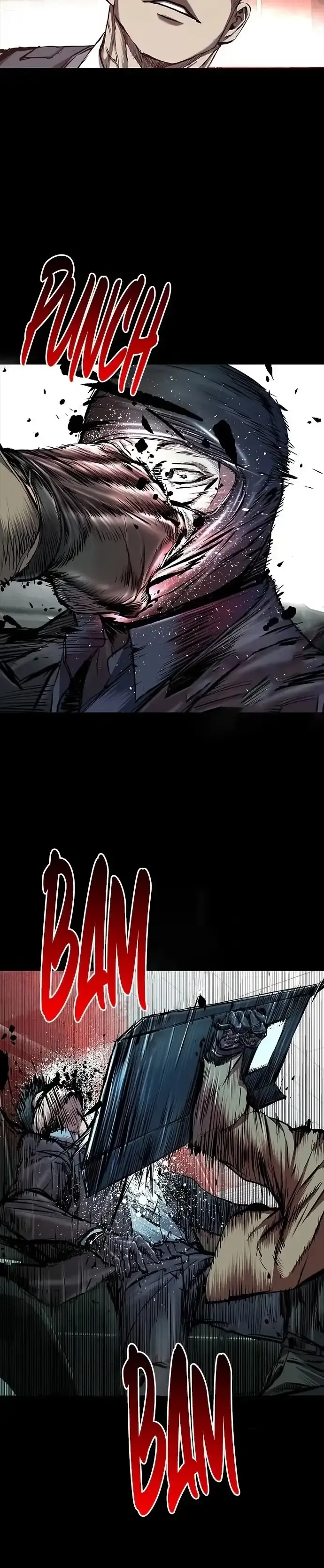 Capitulo 160 page 23