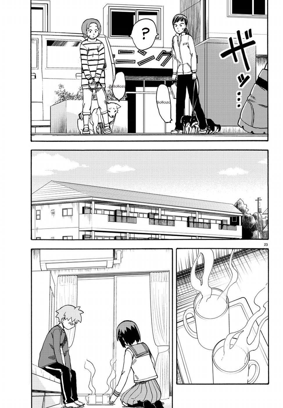 Capitulo 7 page 27
