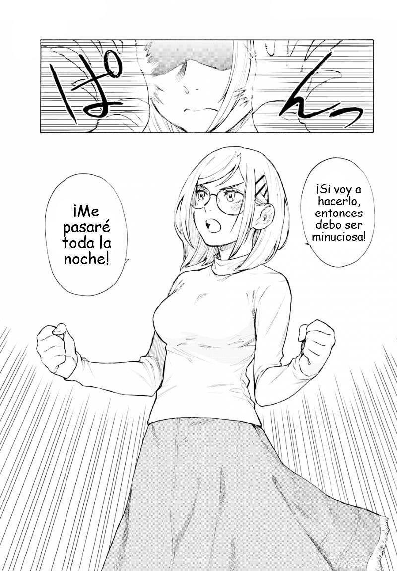 Capitulo 4 page 16