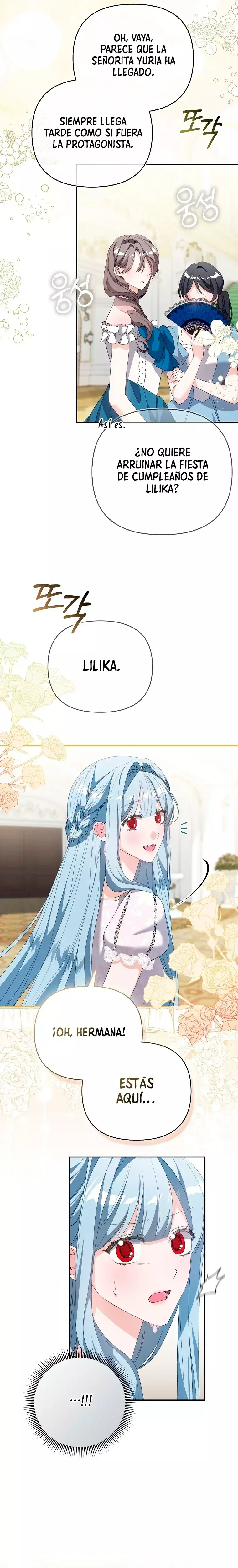 Capitulo 4 page 19