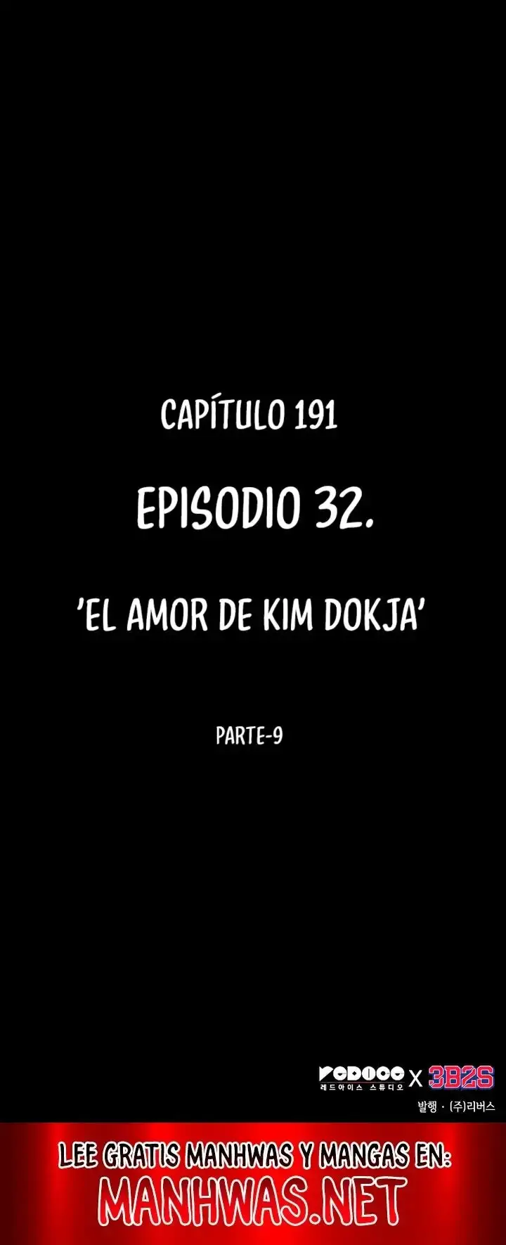 Capitulo 191 page 20