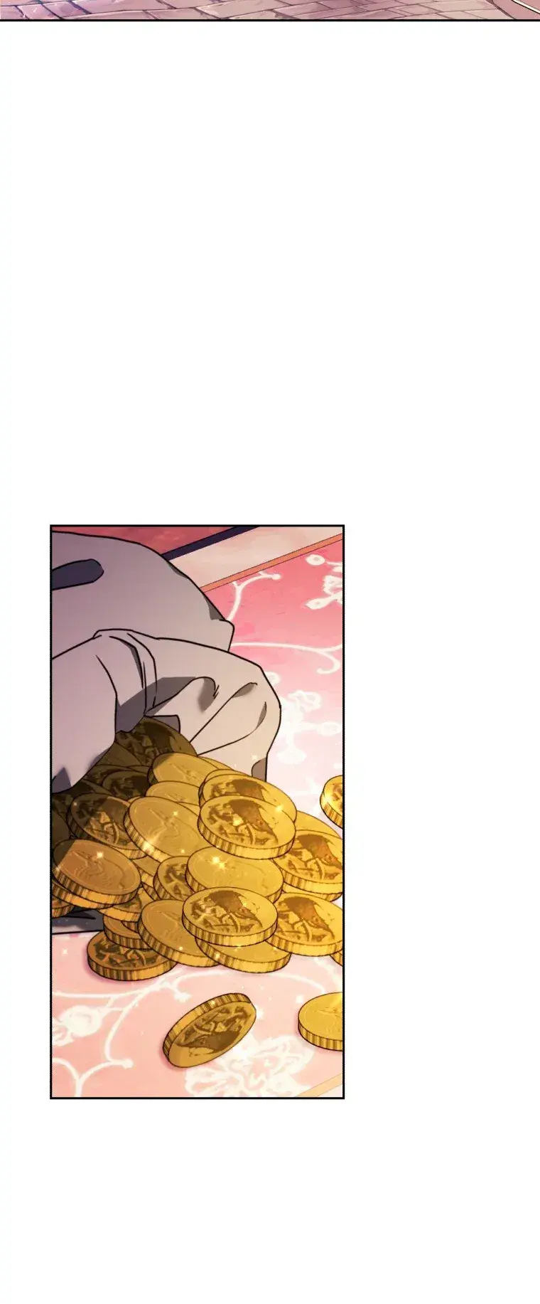 Capitulo 55 page 40