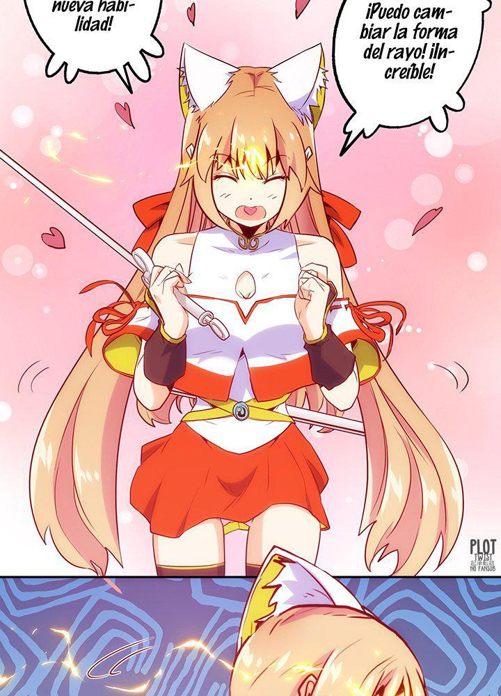Capitulo 21 page 15