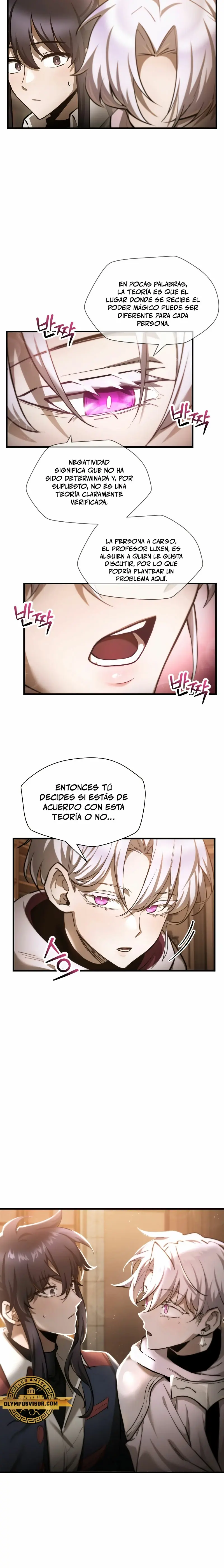 Capitulo 57 page 14
