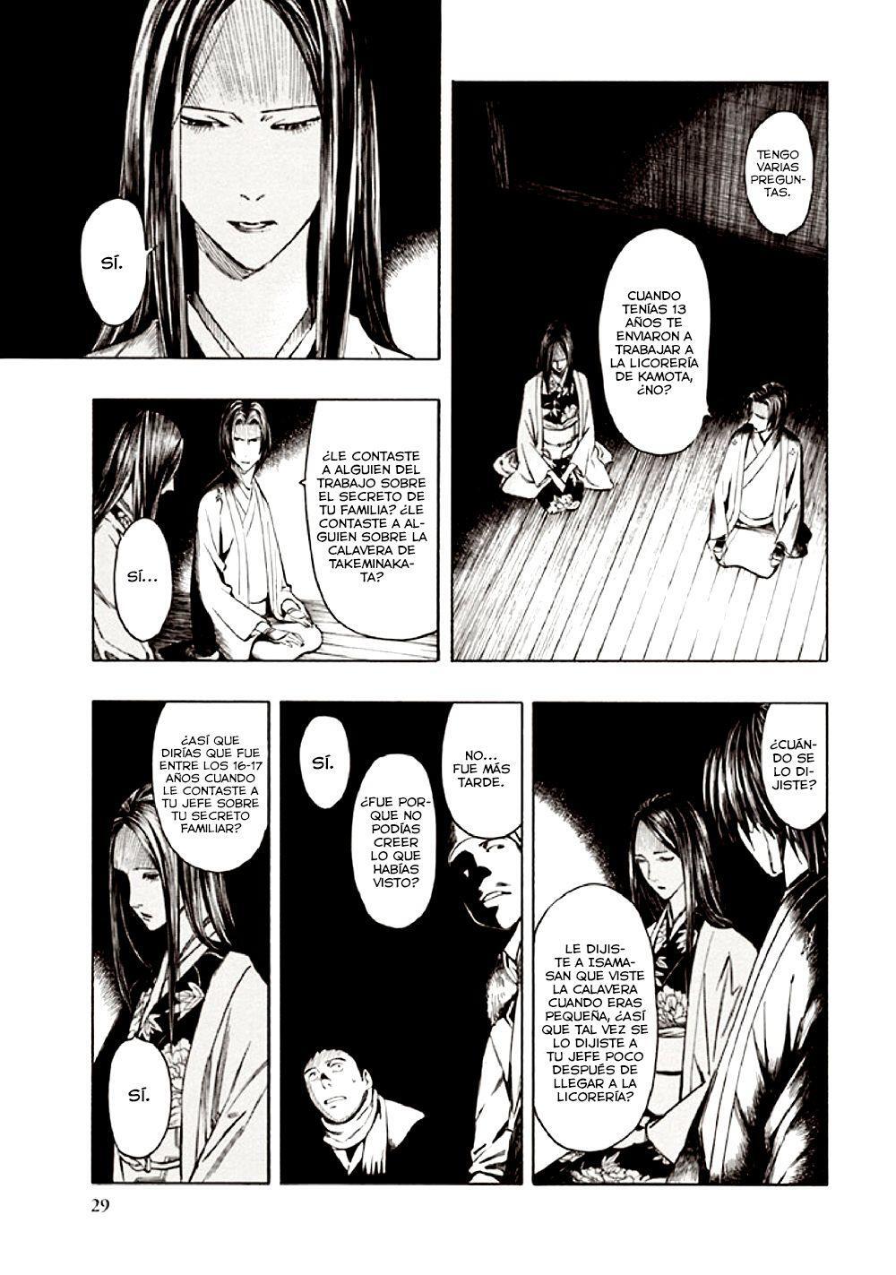 Capitulo 9 page 32
