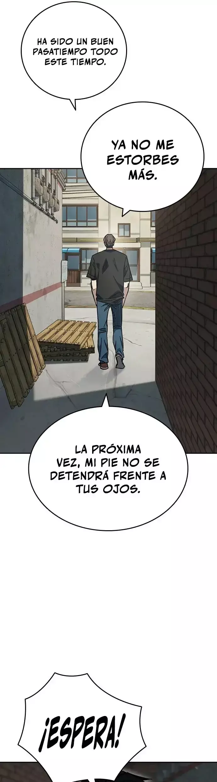 Capitulo 313 page 50