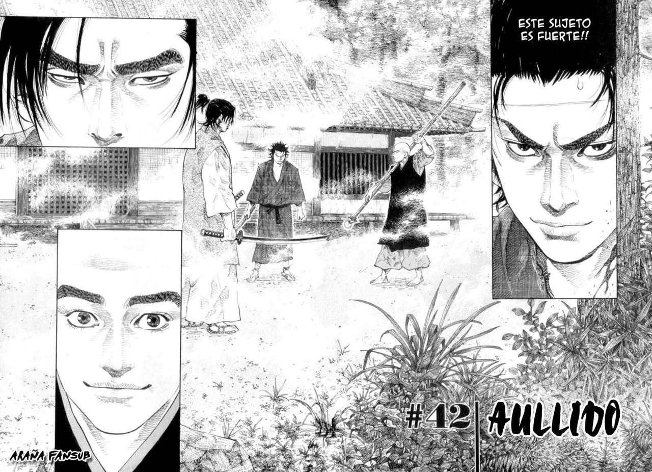 Capitulo 42 page 2