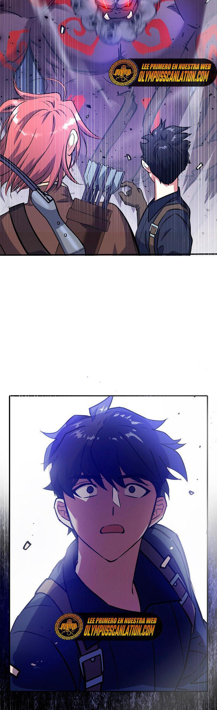 Capitulo 4 page 10