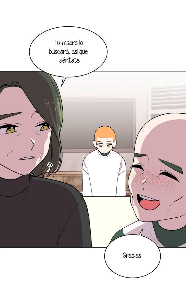 Capitulo 12 page 35
