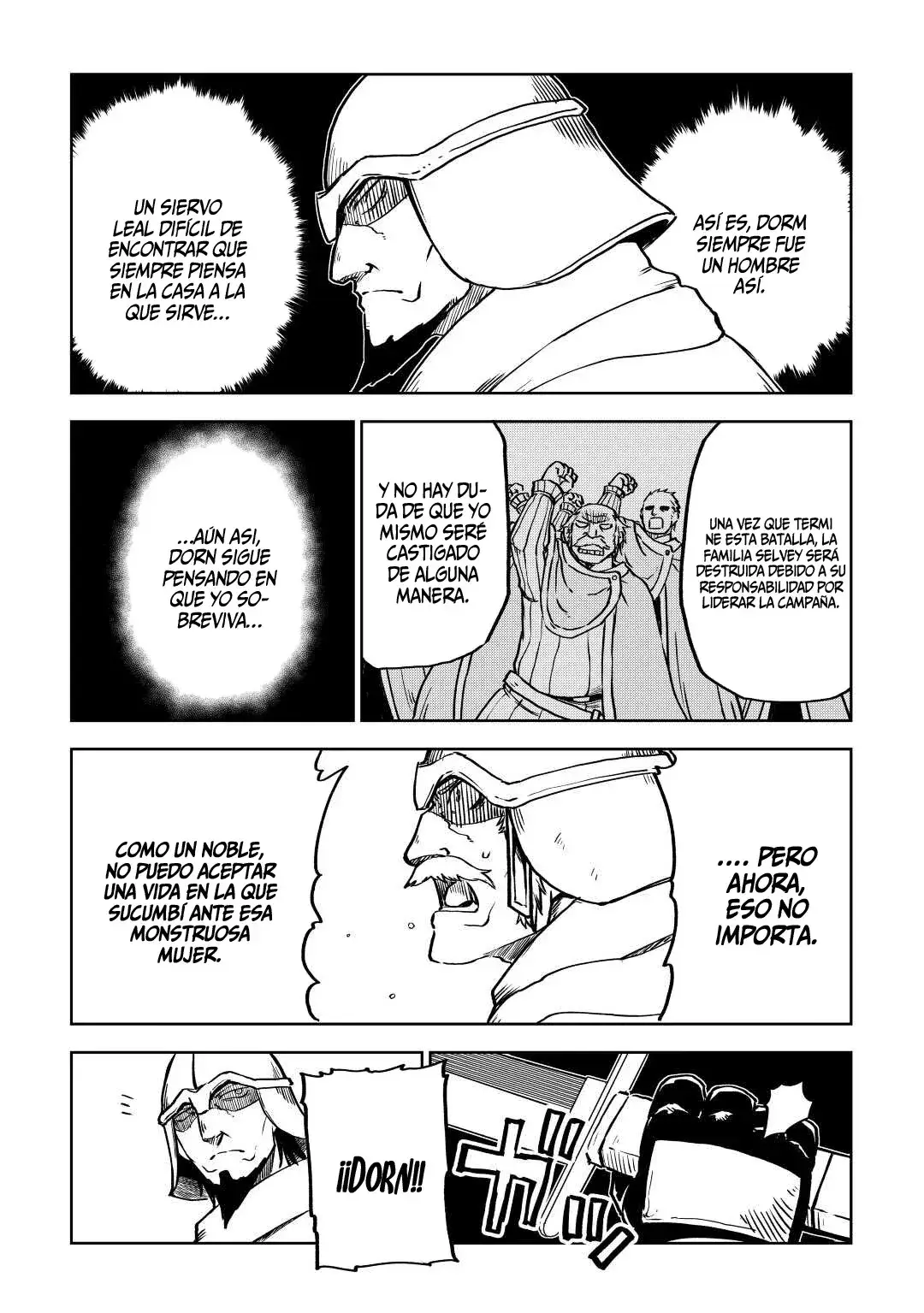 Capitulo 85 page 6