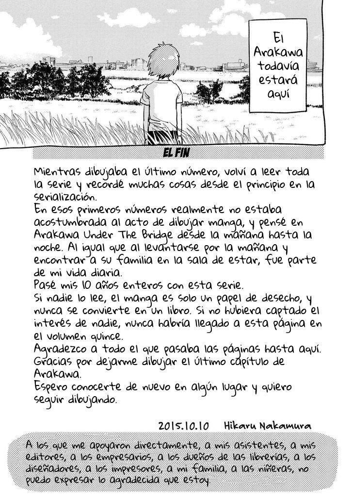Capitulo 400.50 page 8