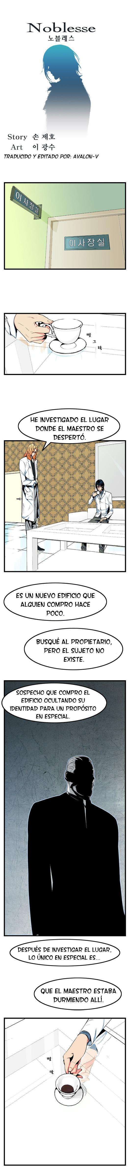 Capitulo 10 page 1