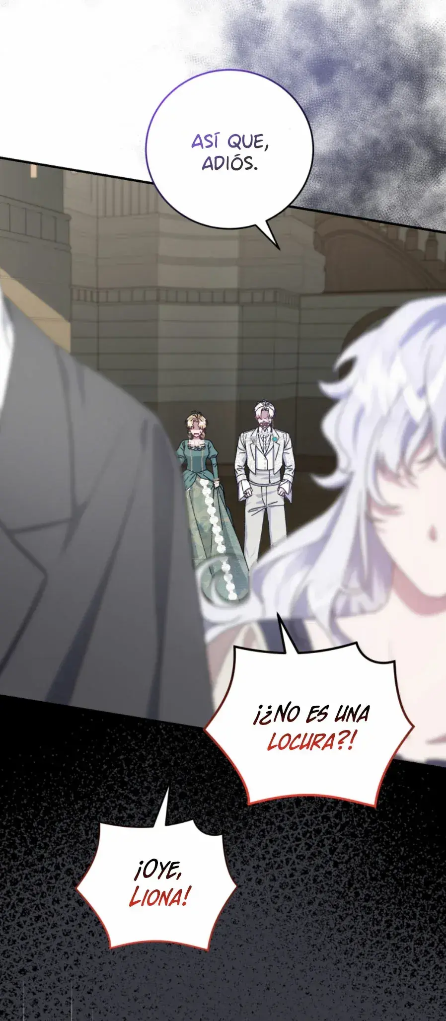 Capitulo 20 page 43