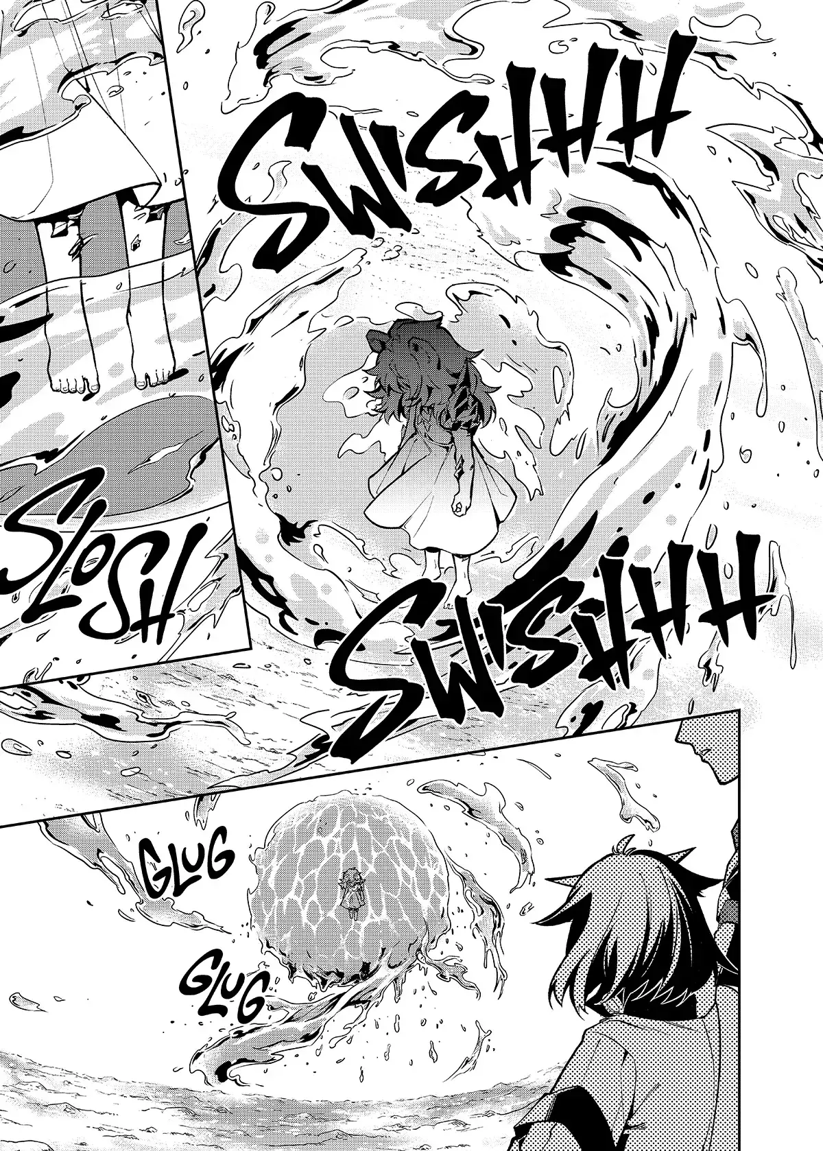 Capitulo 9 page 40