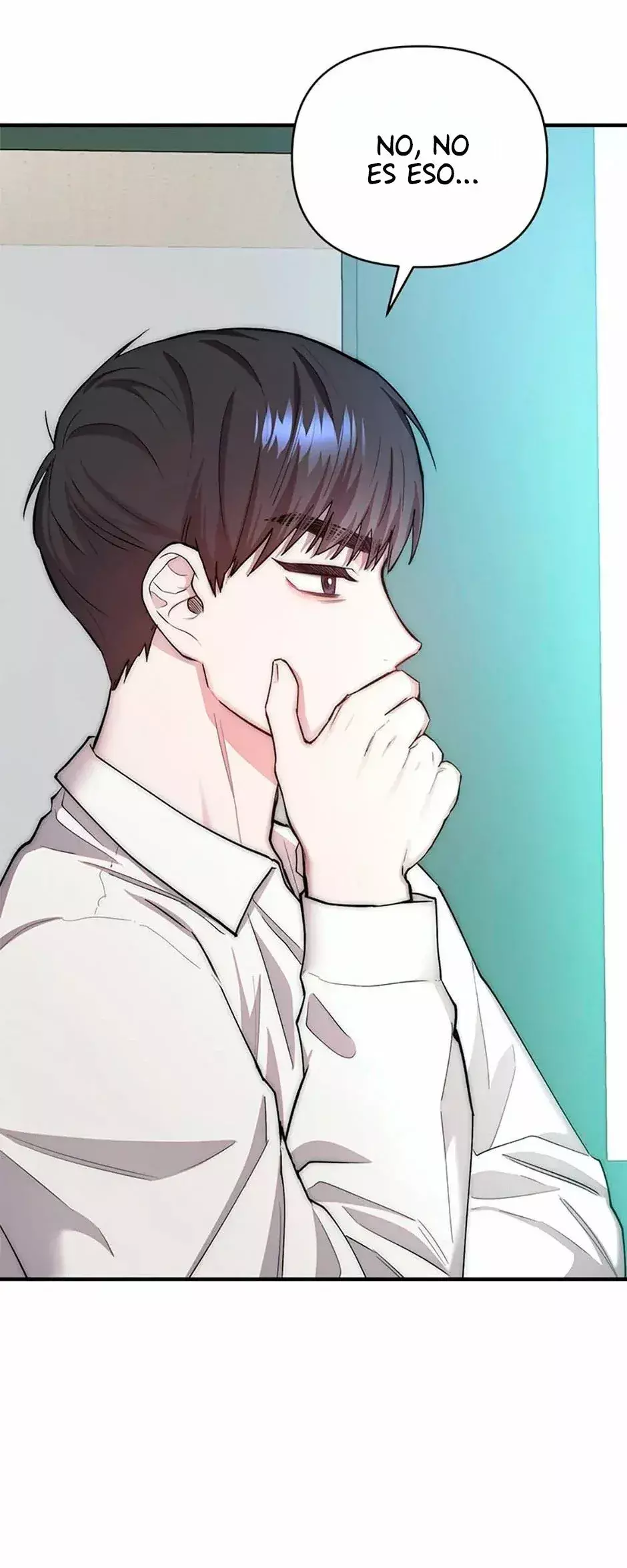 Capitulo 8 page 51