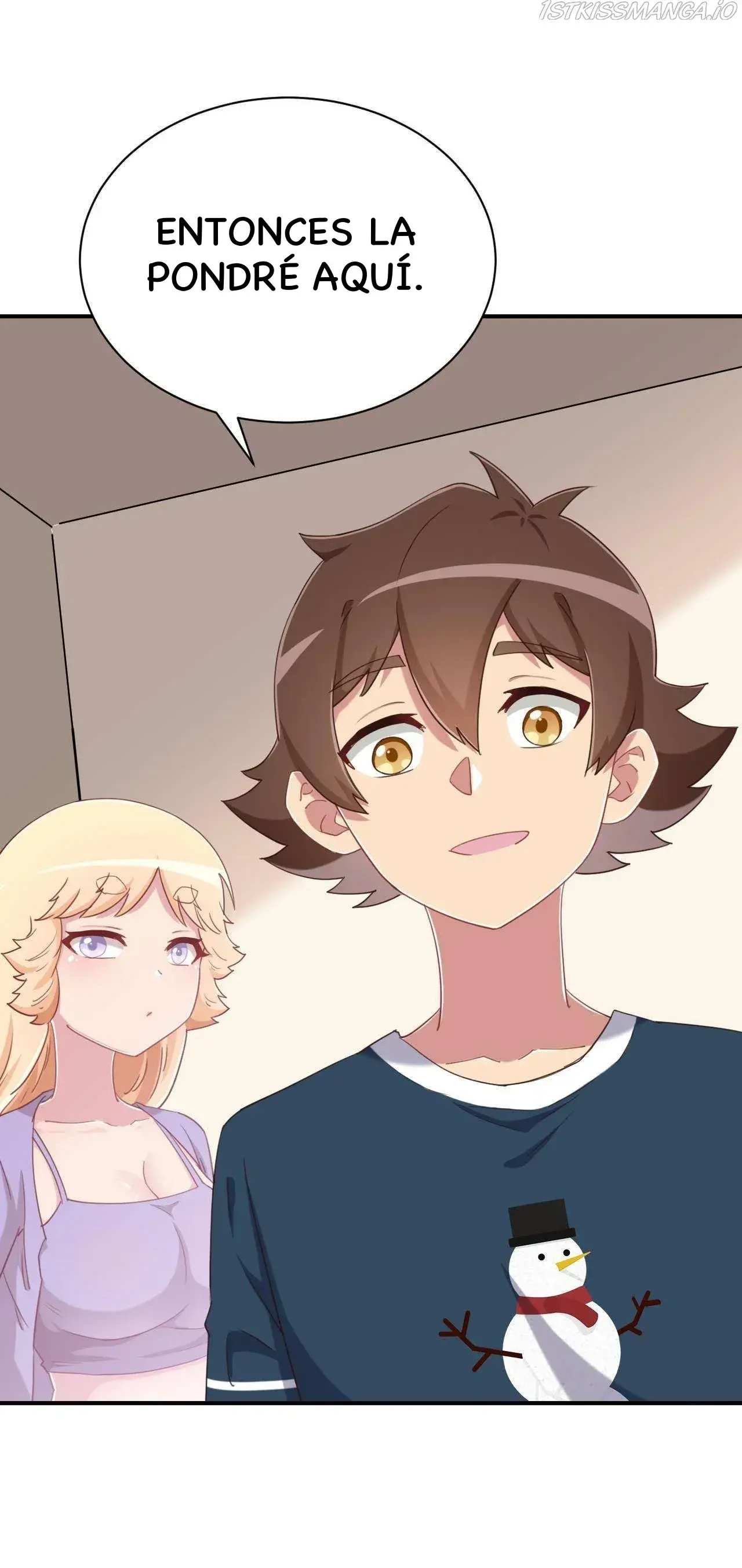 Capitulo 78 page 35