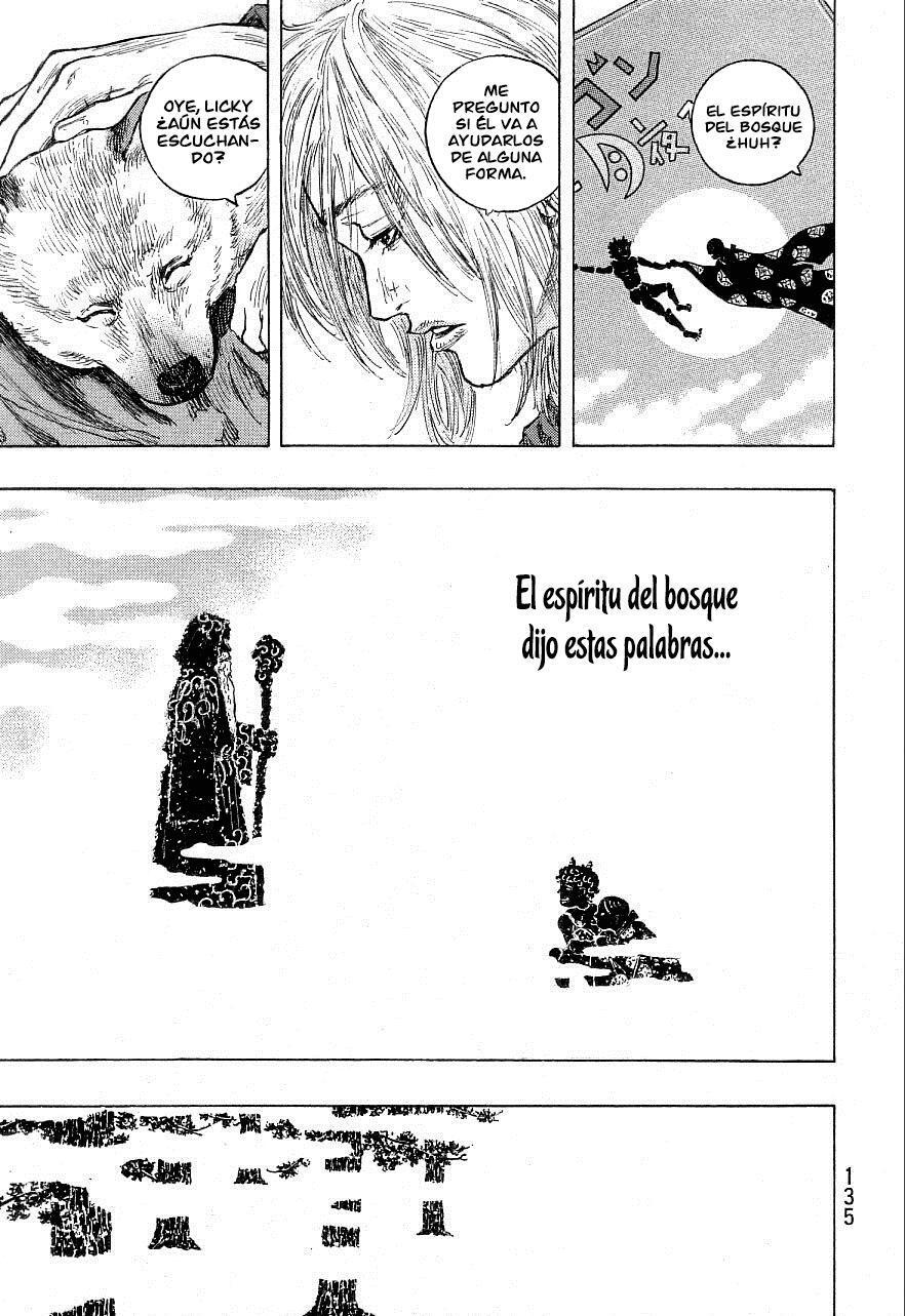 Capitulo 332 page 8