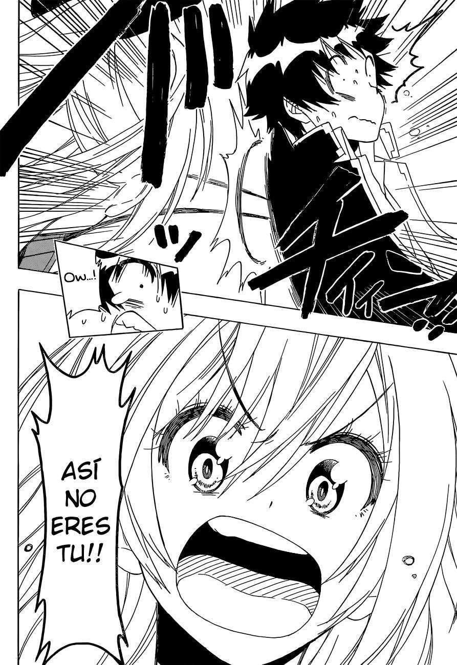 Capitulo 182 page 15