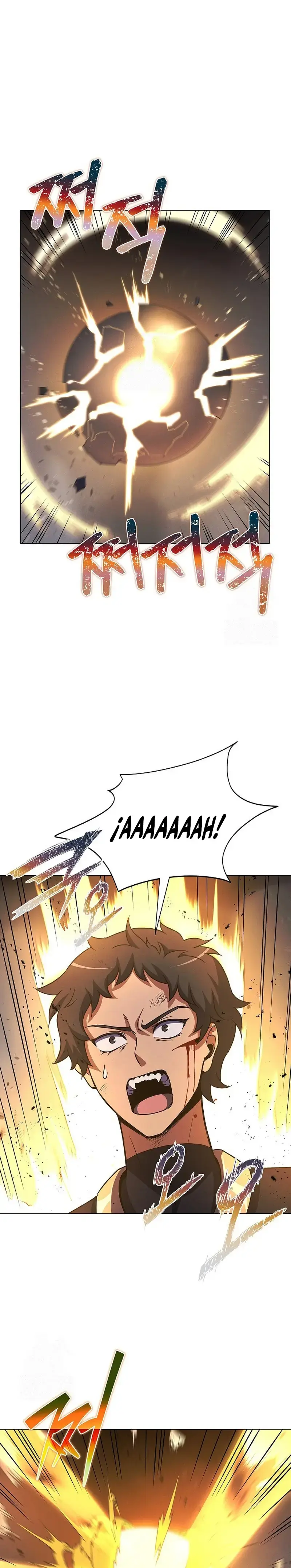 Capitulo 138 page 11