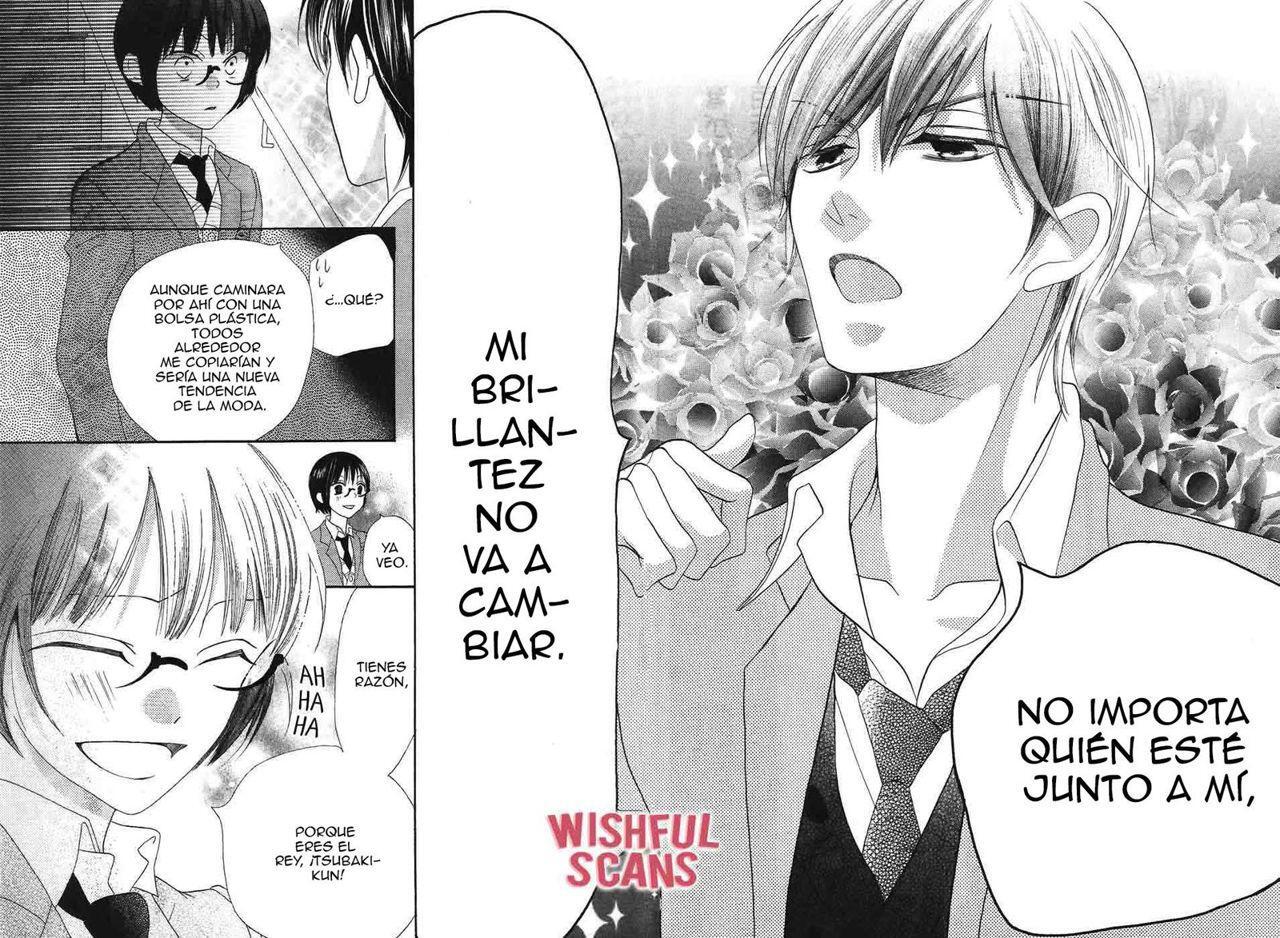 Capitulo 37 page 44