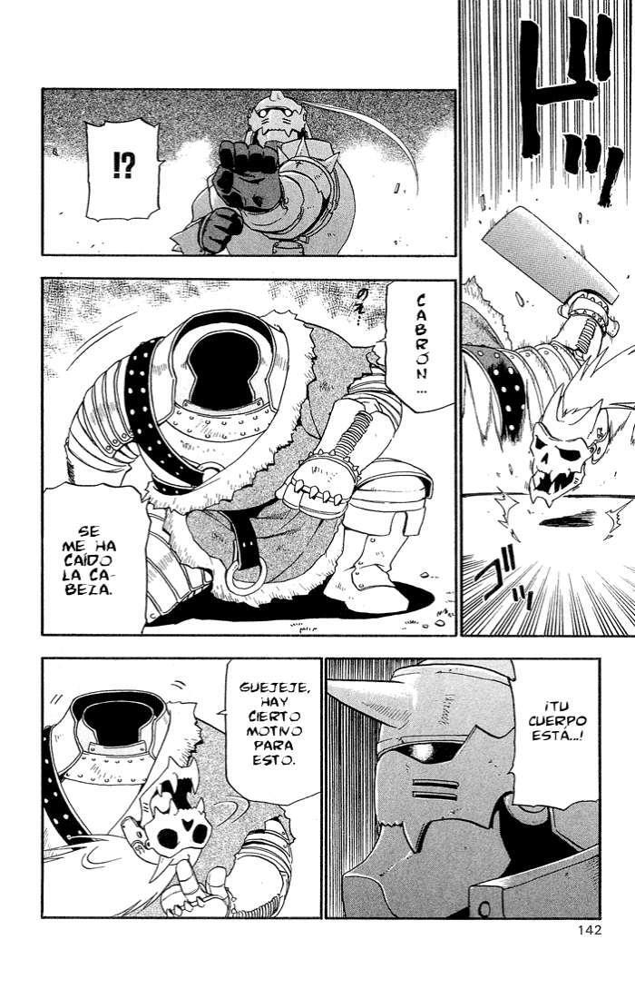 Capitulo 12 page 13