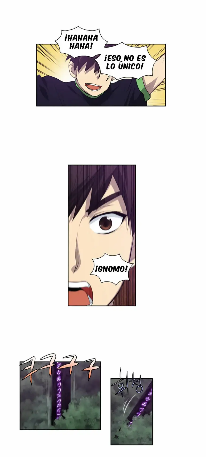 Capitulo 84 page 10