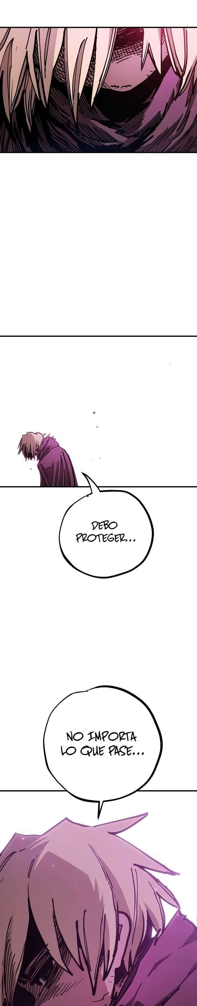 Capitulo 197 page 19