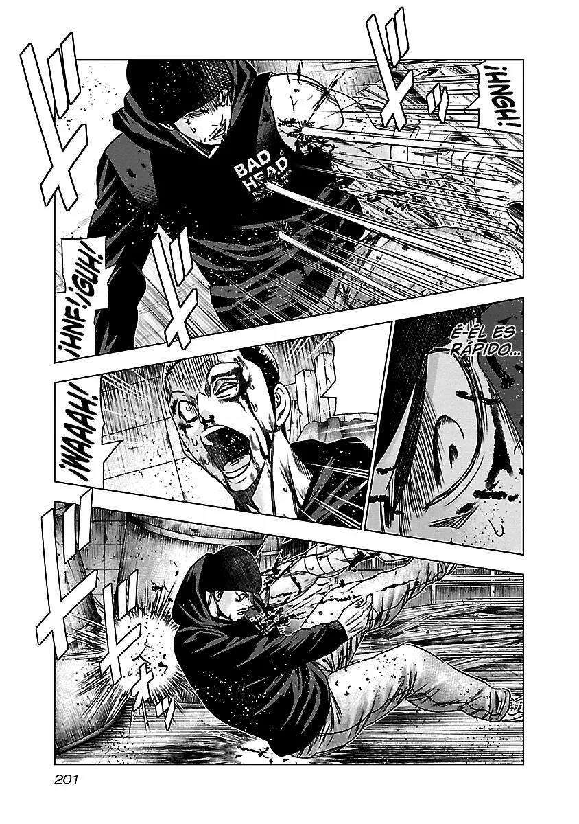 Capitulo 149 page 15