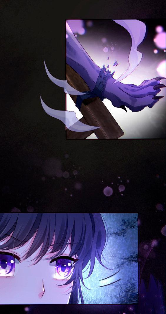 Capitulo 2 page 55