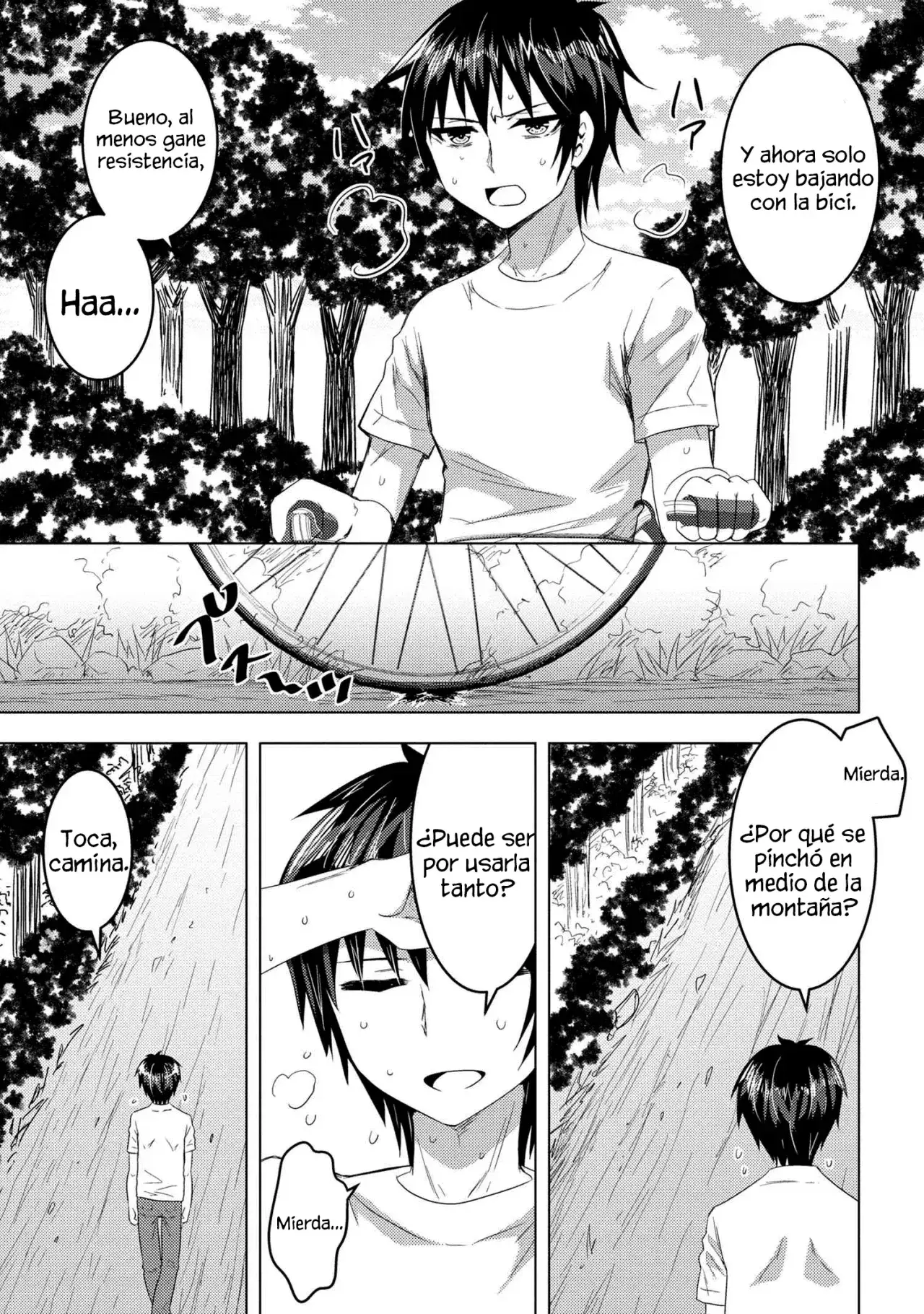 Capitulo 15.20 page 8