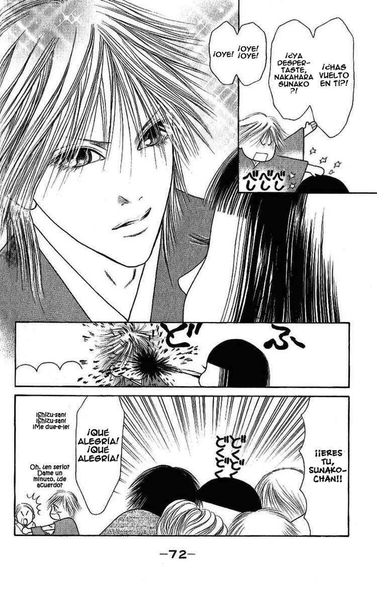 Capitulo 97 page 32