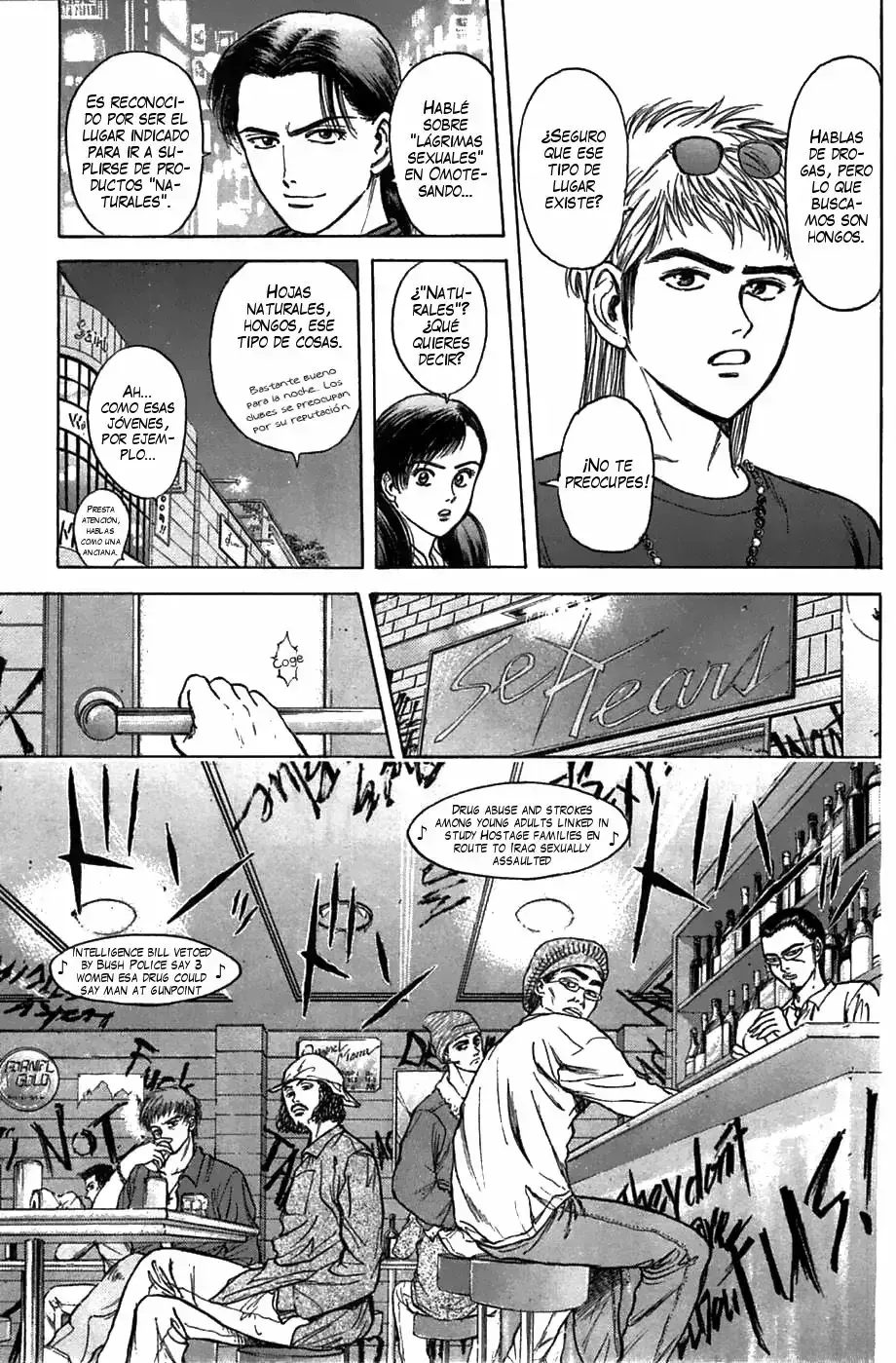 Capitulo 36 page 5