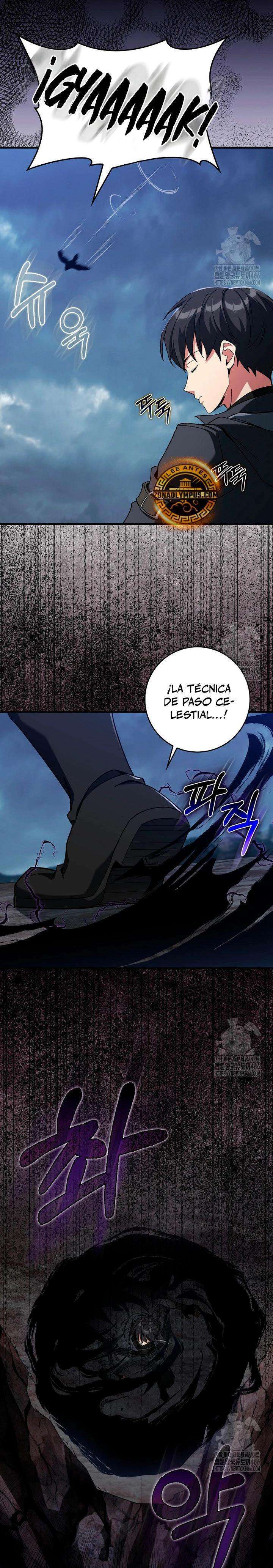 Capitulo 83 page 6